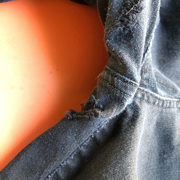 CITIZENS OF HUMANITY BUNDLE!!! - Picture 8 of 8